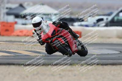 media/May-05-2025-Moto Forza (Mon) [[3c1838c5e5]]/1-A Group/Session 3 Turn 2/